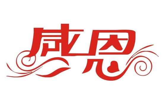 感恩亲子游戏活动方案