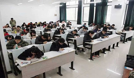 公务员礼仪规范(集合11篇)