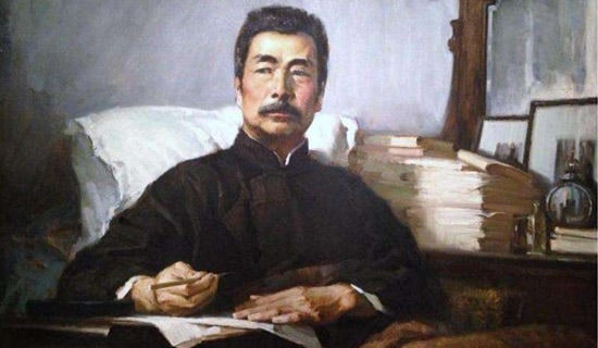鲁迅故里导游词(集锦15篇)