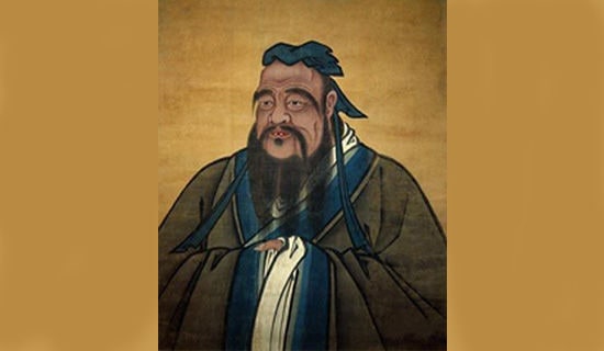 体现孔子启发式教育教学的句子
