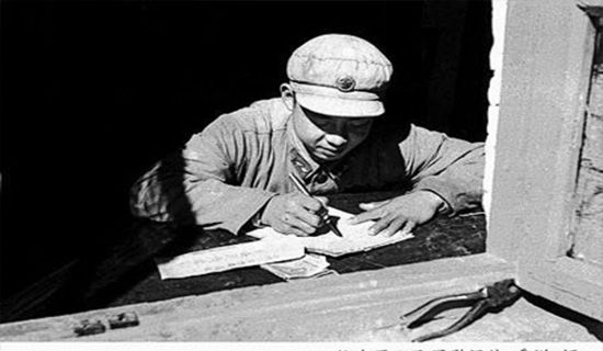 社区学雷锋活动情况总结(精选11篇)