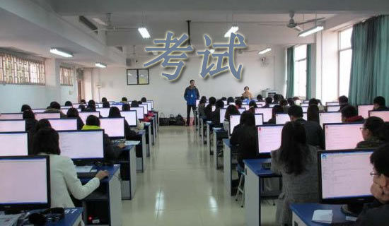 20xx年科二考试参考技巧之侧方位停车技巧