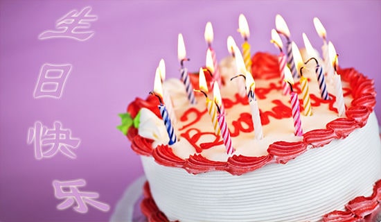 �������տ��ּ���30�侫ѡ