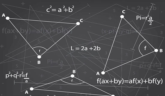 小班数学教案:比长短