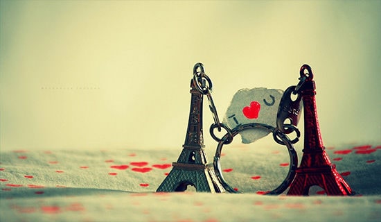 ���ڰ���ľ��ӡ�������