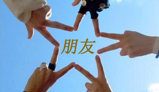 哄女朋友睡觉的童话故事(通用47篇)
