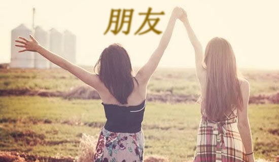 ˯ǰ��Ů���ѵ�ͯ��С����