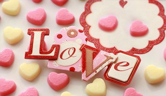 ��ů���۵İ������