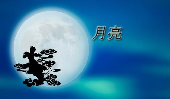 大班语言教案猴子捞月亮