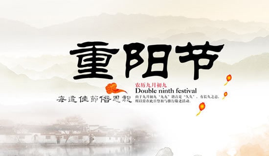 �����ڻ����ںţ���ѡ190�䣩
