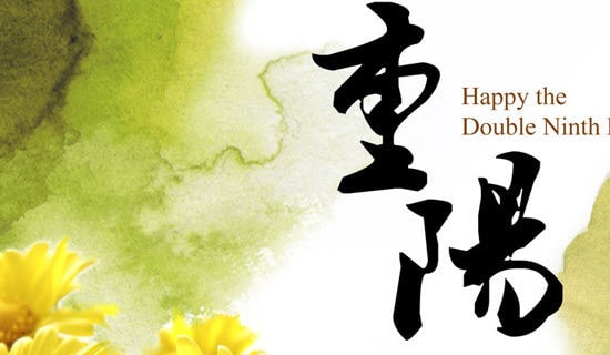 小学敬老重阳节活动方案