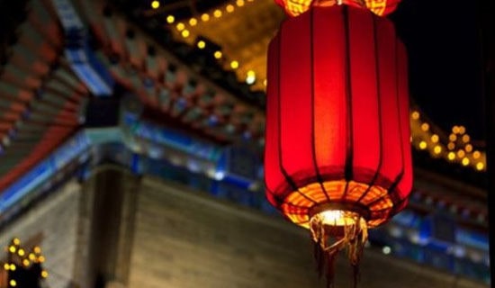 春节促销活动方案【精品】