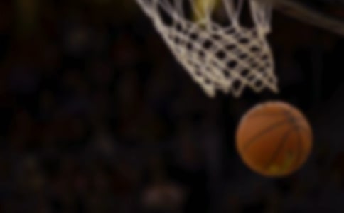 NBA2006有哪些实用战术