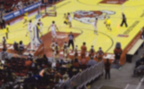 适合跑步时听的NBA歌曲有哪些