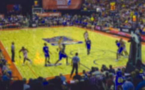NBA2005�淨�����ĵ�����Щ