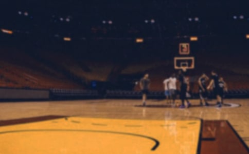 nba2k17ios投篮技巧