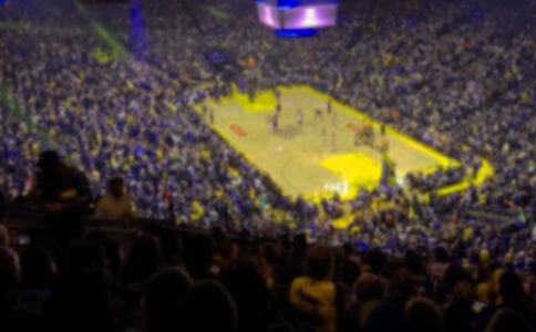 NBA篮球过人技巧有哪些