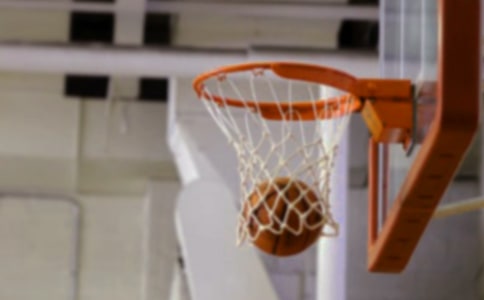 NBA2KOL花式脚步玩法