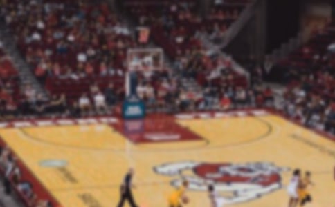NBA2006新手入门心得有哪些